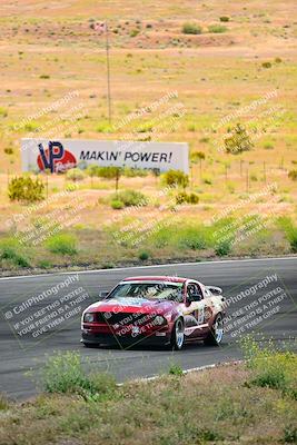 media/May-05-2024-Lucky Dog Racing (Sun) [[8a365fce5b]]/1030am-Turn 3/